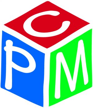 Matamaitic Bhunscoile Collins