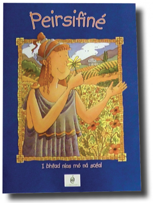 Peirsifiné