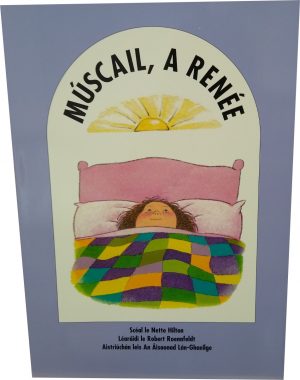 Múscail, a Renée