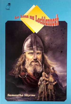 Le Linn na Lochlannach