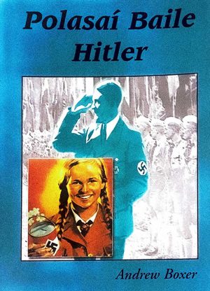 Polasaí Baile Hitler