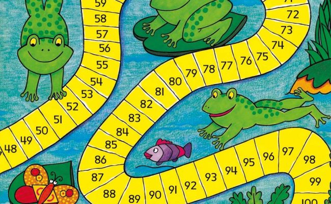 72819884_2723579391038868_8550402153934487552_n